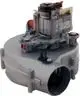 Wolf-Abgasventilator-fuer-CGG-2K-18-24-213746799 gallery number 1
